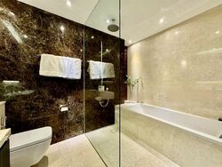 35 Gilstead (D11), Apartment #571869961